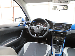 2019Plus 1.5L Ԅ(dng)ŲʿƼ п؅^(q)