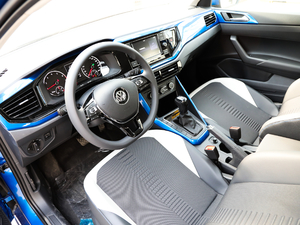 2019Plus 1.5L ԄŲʿƼ 