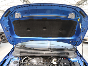 2019Plus 1.5L ԄŲʿƼ 