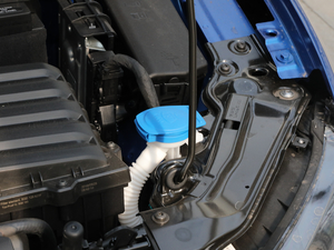 2019Plus 1.5L ԄŲʿƼ 