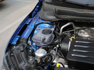 2019Plus 1.5L ԄŲʿƼ 