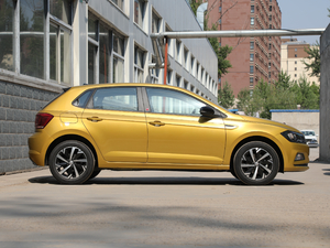 2019Plus 1.5L ԄBeats w^