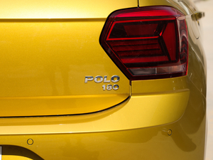 2019Plus 1.5L ԄBeats ^