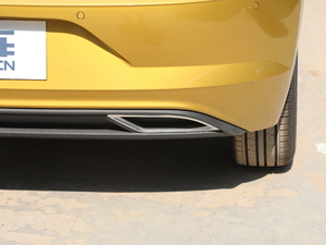 2019Plus 1.5L ԄBeats ^