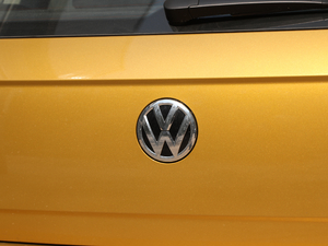 2019Plus 1.5L ԄBeats ^