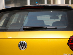 2019Plus 1.5L ԄBeats ^