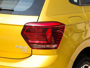 2019Plus 1.5L ԄBeats ^