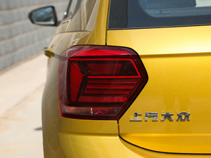 2019Plus 1.5L ԄBeats ^