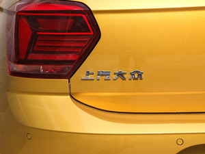 2019Plus 1.5L ԄBeats ^