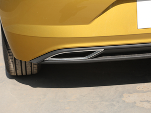 2019Plus 1.5L ԄBeats ^