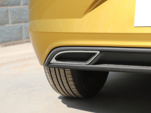 2019Plus 1.5L ԄBeats ^