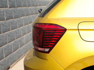 2019Plus 1.5L ԄBeats ^