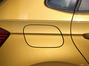 2019Plus 1.5L ԄBeats ^