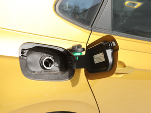 2019Plus 1.5L ԄBeats ^