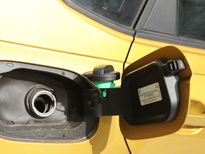 2019Plus 1.5L ԄBeats ^