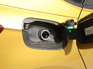 2019Plus 1.5L ԄBeats ^