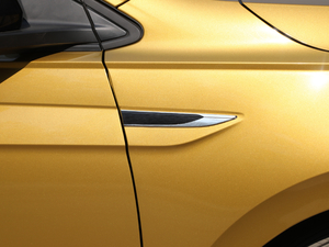 2019Plus 1.5L ԄBeats ^