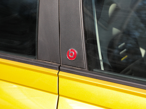 2019Plus 1.5L ԄBeats ^