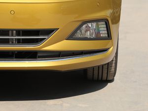 2019Plus 1.5L ԄBeats ^