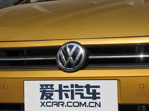 2019Plus 1.5L ԄBeats ^