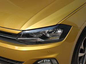 2019Plus 1.5L ԄBeats ^