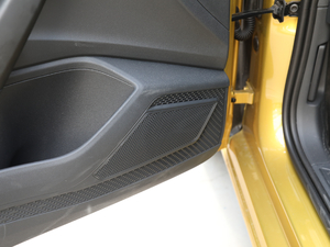 2019Plus 1.5L ԄBeats g