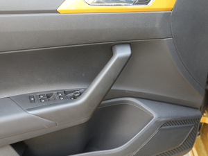 2019Plus 1.5L ԄBeats g