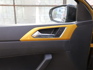 2019Plus 1.5L ԄBeats g