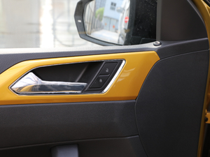 2019Plus 1.5L ԄBeats g