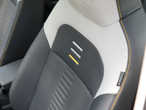 2019Plus 1.5L ԄBeats g