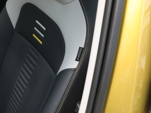 2019Plus 1.5L ԄBeats g