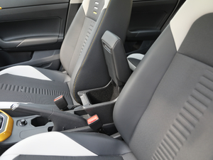 2019Plus 1.5L ԄBeats g