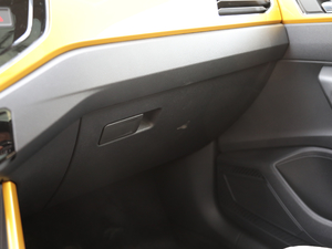 2019Plus 1.5L ԄBeats g