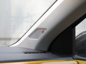 2019Plus 1.5L ԄBeats g