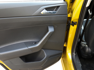 2019Plus 1.5L ԄBeats g