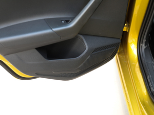 2019Plus 1.5L ԄBeats g