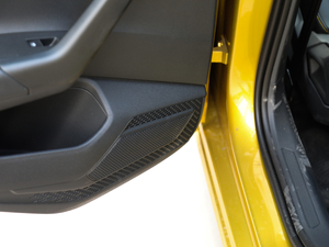 2019Plus 1.5L ԄBeats g