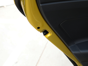 2019Plus 1.5L ԄBeats g