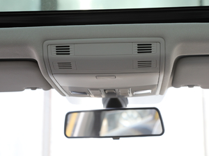 2019Plus 1.5L ԄBeats g