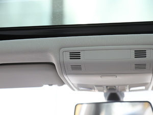 2019Plus 1.5L ԄBeats g