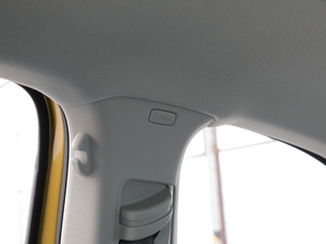 2019Plus 1.5L ԄBeats g