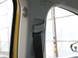 2019Plus 1.5L ԄBeats g