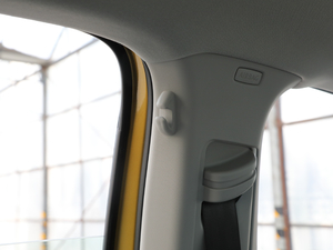 2019Plus 1.5L ԄBeats g