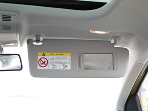 2019Plus 1.5L ԄBeats g