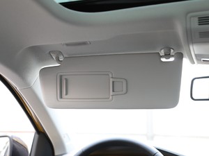 2019Plus 1.5L ԄBeats g