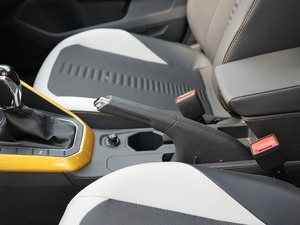 2019Plus 1.5L ԄBeats v܇Ƅ