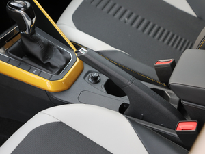 2019Plus 1.5L ԄBeats п؅^