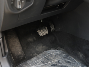 2019Plus 1.5L ԄBeats п؅^