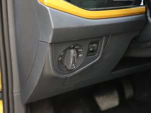 2019Plus 1.5L ԄBeats п؅^