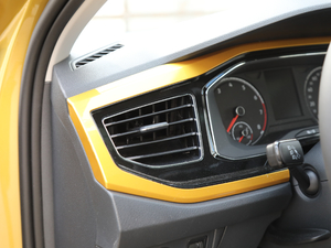 2019Plus 1.5L ԄBeats п؅^